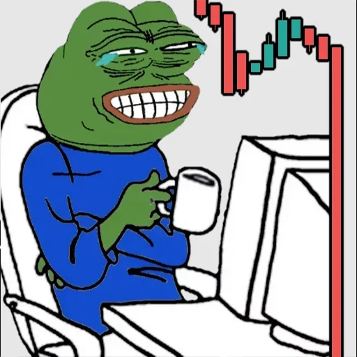 Sticker cryptex_stick - 1