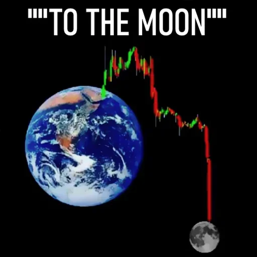 Sticker cryptex_stick - 1