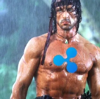 Sticker crypto Vadim - 4