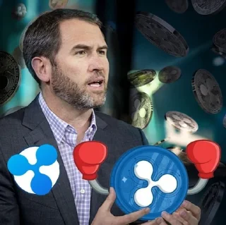 Sticker crypto Vadim - 9