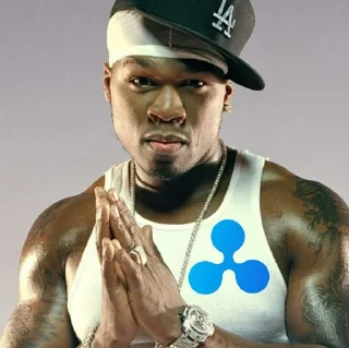 Sticker crypto Vadim - 7