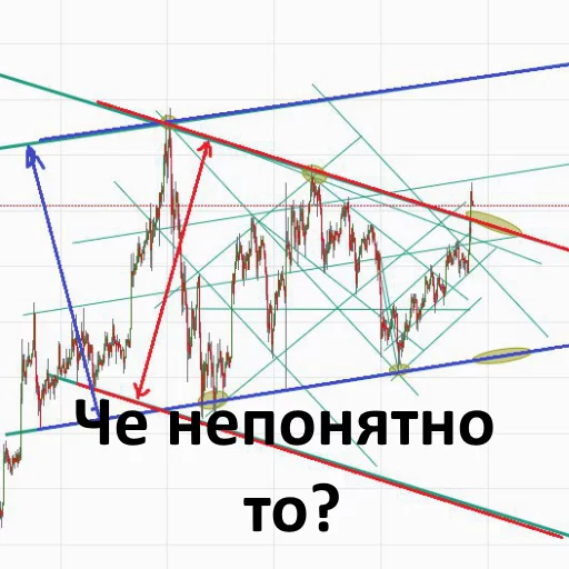 line diagram screenshot