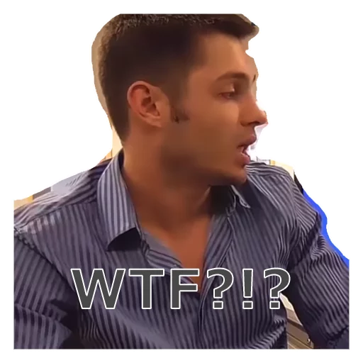 human face person clothing