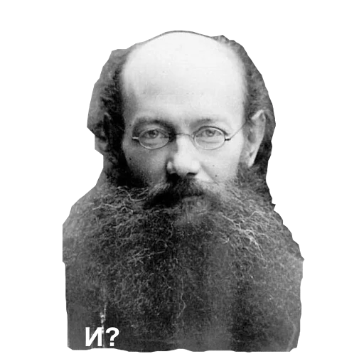 Sticker cryptoanarchy - 1