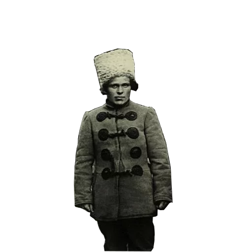 Sticker cryptoanarchy - 1