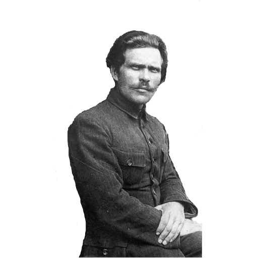 Sticker cryptoanarchy - 1