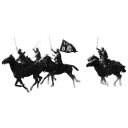 Sticker Cryptoanarchy - 7