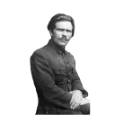 Sticker Cryptoanarchy - 2