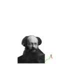 Sticker Cryptoanarchy - 11