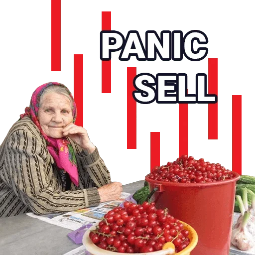 фрукт Человек натуральные продукты