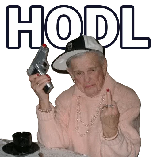 человеческое лицо Человек одежда