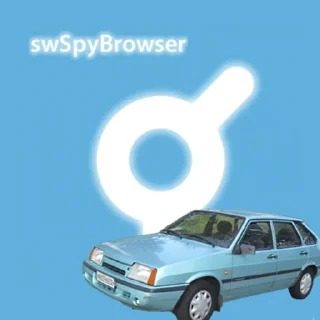 Sticker cryptoхуета @CRPT_VISION - 7