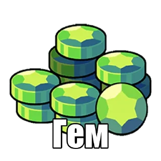 Sticker cryptoхуета @CRPT_VISION - 10