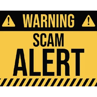 Sticker cryptoхуета @CRPT_VISION - 2