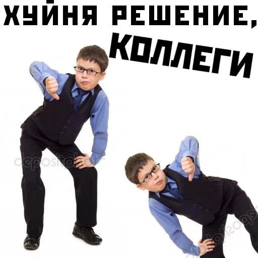 clothing person human face