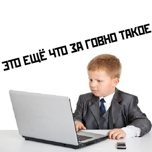 person laptop clothing