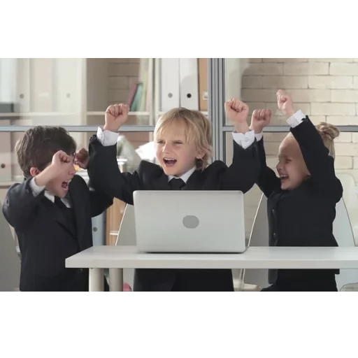 Человек одежда человеческое лицо