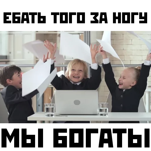 person human face clothing