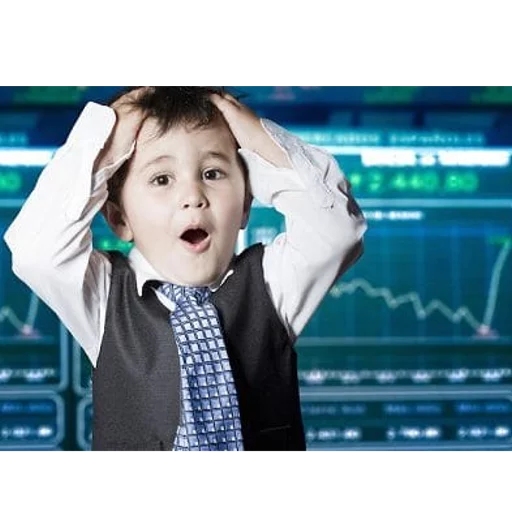 human face clothing person