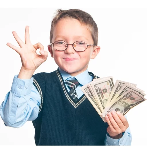 human face person clothing