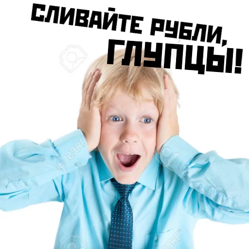 human face clothing person