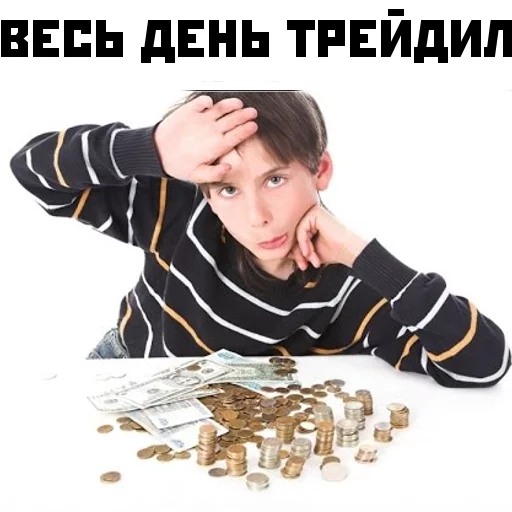 human face clothing person