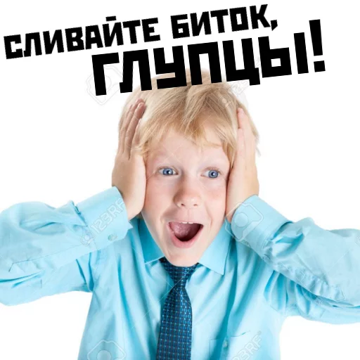 human face clothing person