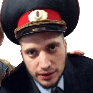 Sticker crystal1king - 10