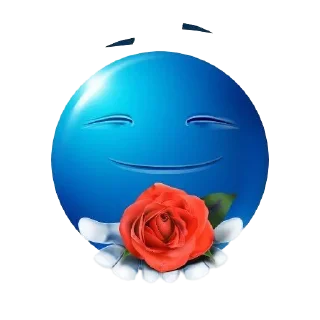 Sticker емае блин блинский!! - 6