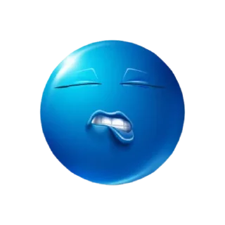 Sticker емае блин блинский!! - 8