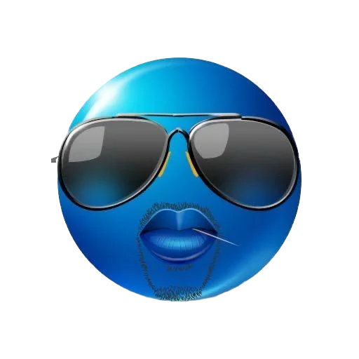 Sticker емае блин блинский!! - 11