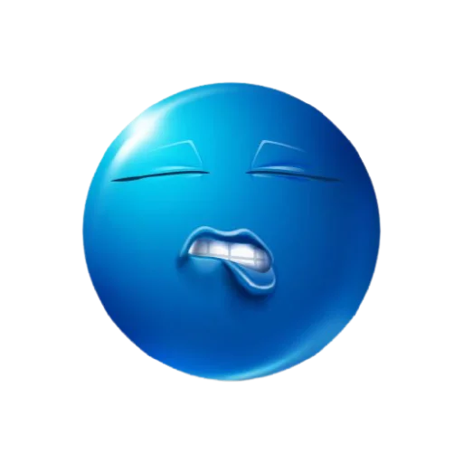 емае блин блинский!! - 