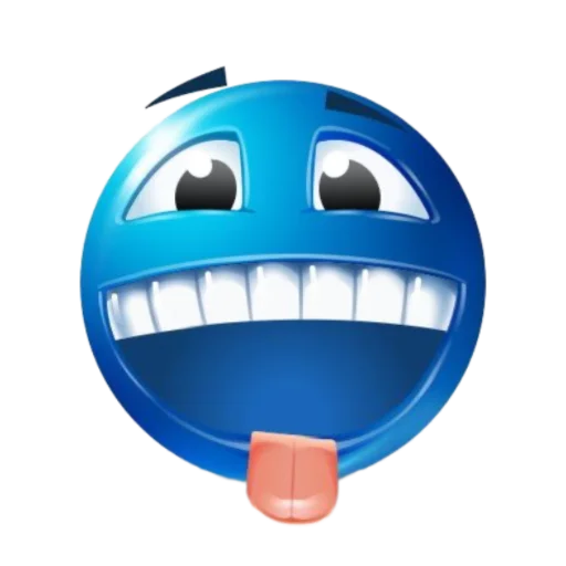 Стикер crystalpetals - 1