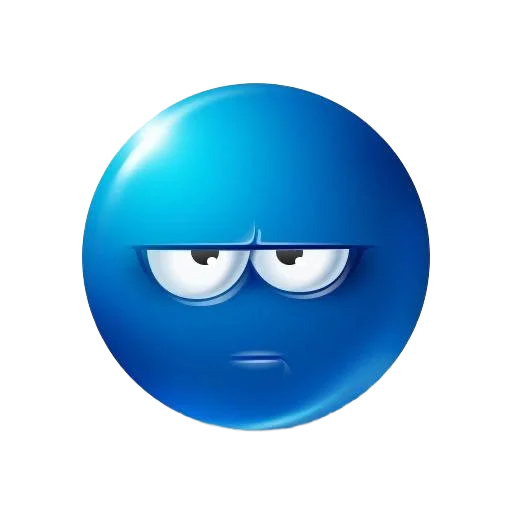 Стикер crystalpetals - 1