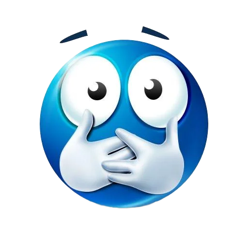 Стикер crystalpetals - 1