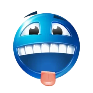 Sticker емае блин блинский!! - 2