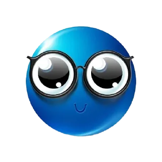 Sticker емае блин блинский!! - 3