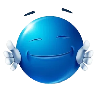 Sticker емае блин блинский!! - 9