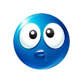 Sticker емае блин блинский!! - 7