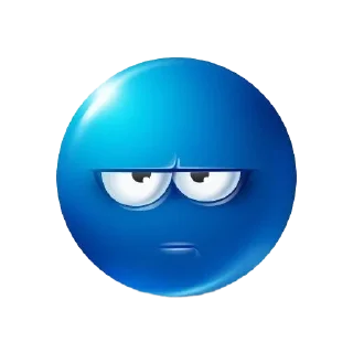 Sticker емае блин блинский!! - 1