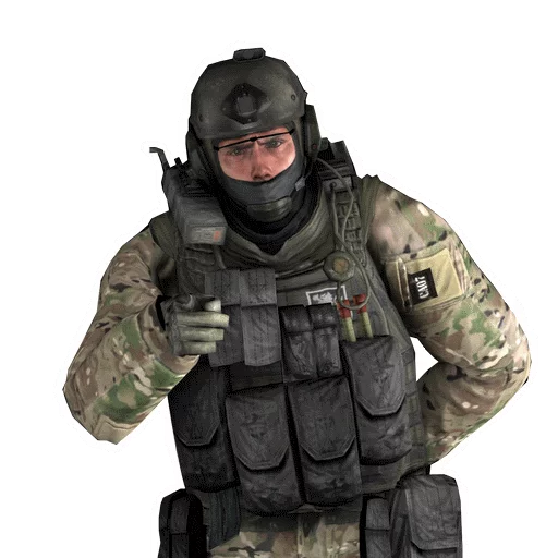 clothing human face personal protective equipment