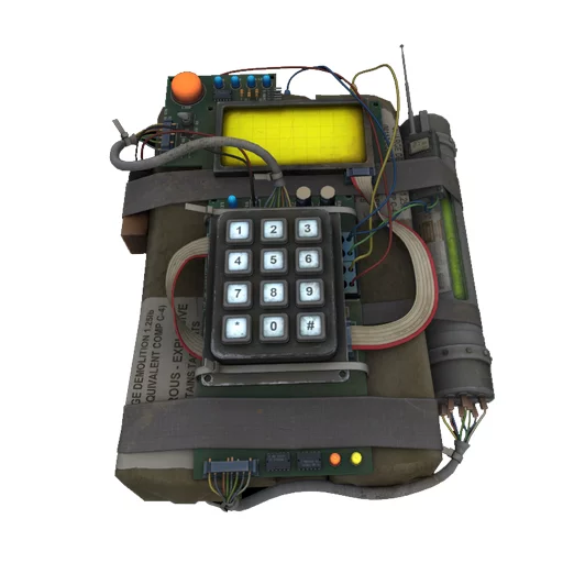 electronics electronic device telephone