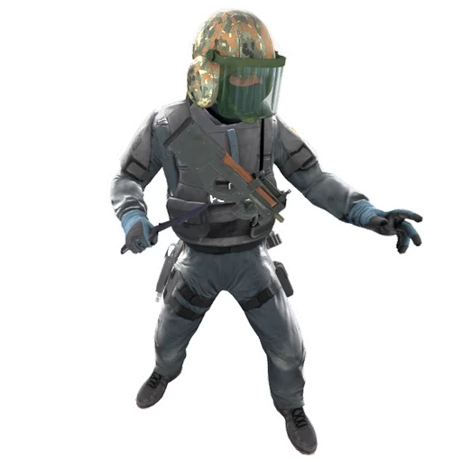 pressure suit cartoon astronaut