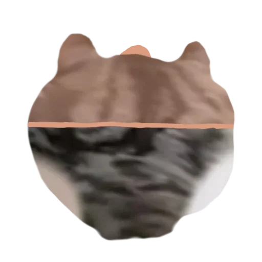 Sticker csgobeta - 1