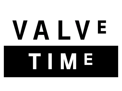 Sticker csgobeta - 1