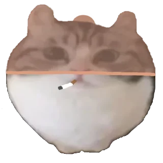 Стикер @INCS2 - 8