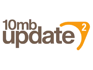 Стикер @INCS2 - 7