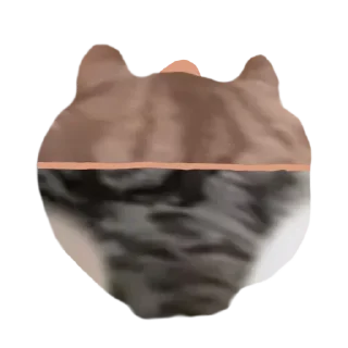 Стикер @INCS2 - 5