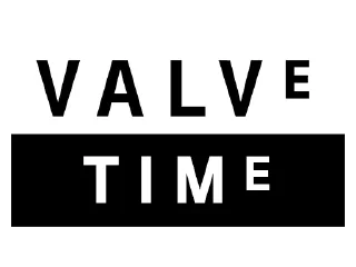 Стикер @INCS2 - 2