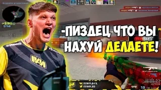 Sticker csgo @foldergames - 8